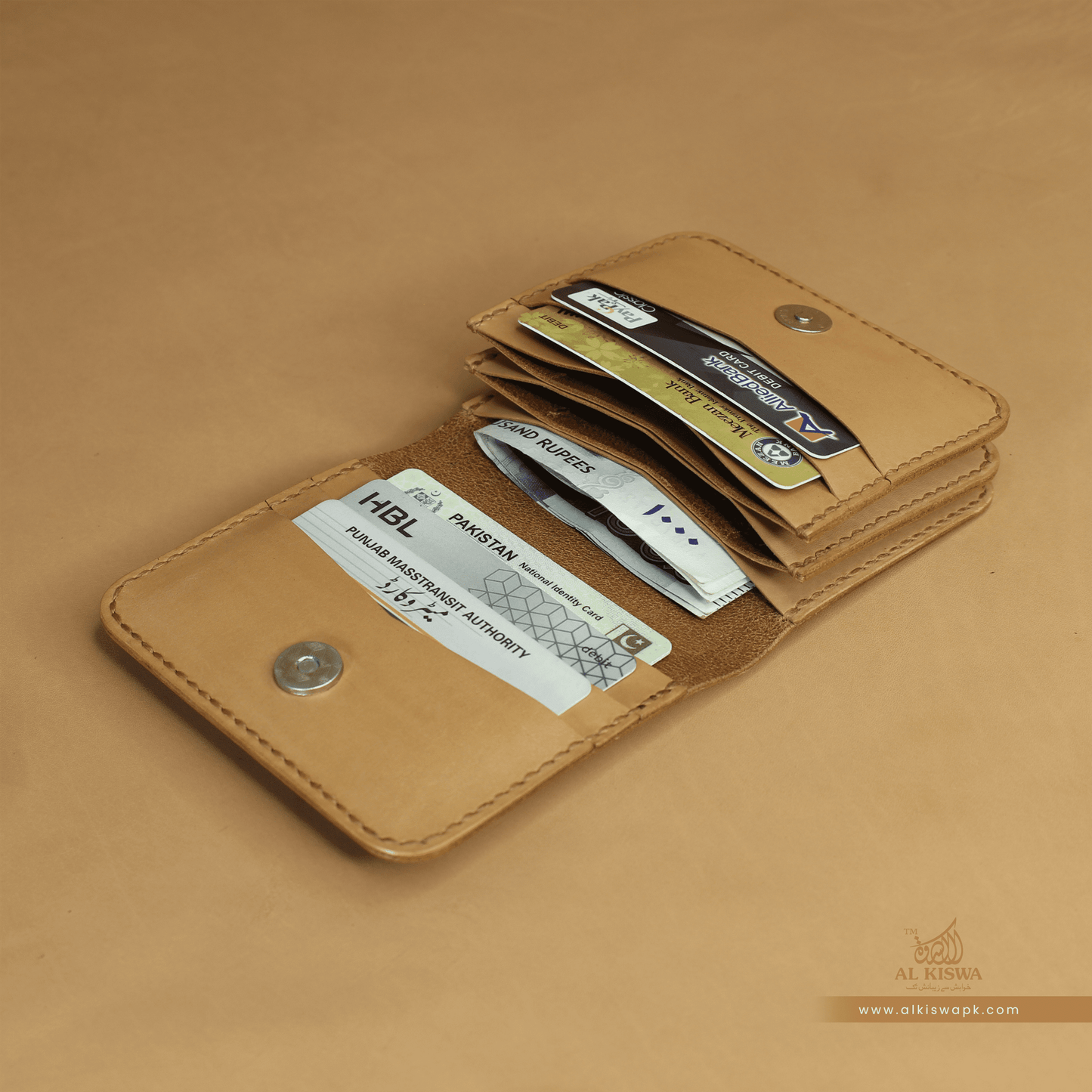 SpaceMax Clutch Style-01 (SKIN)