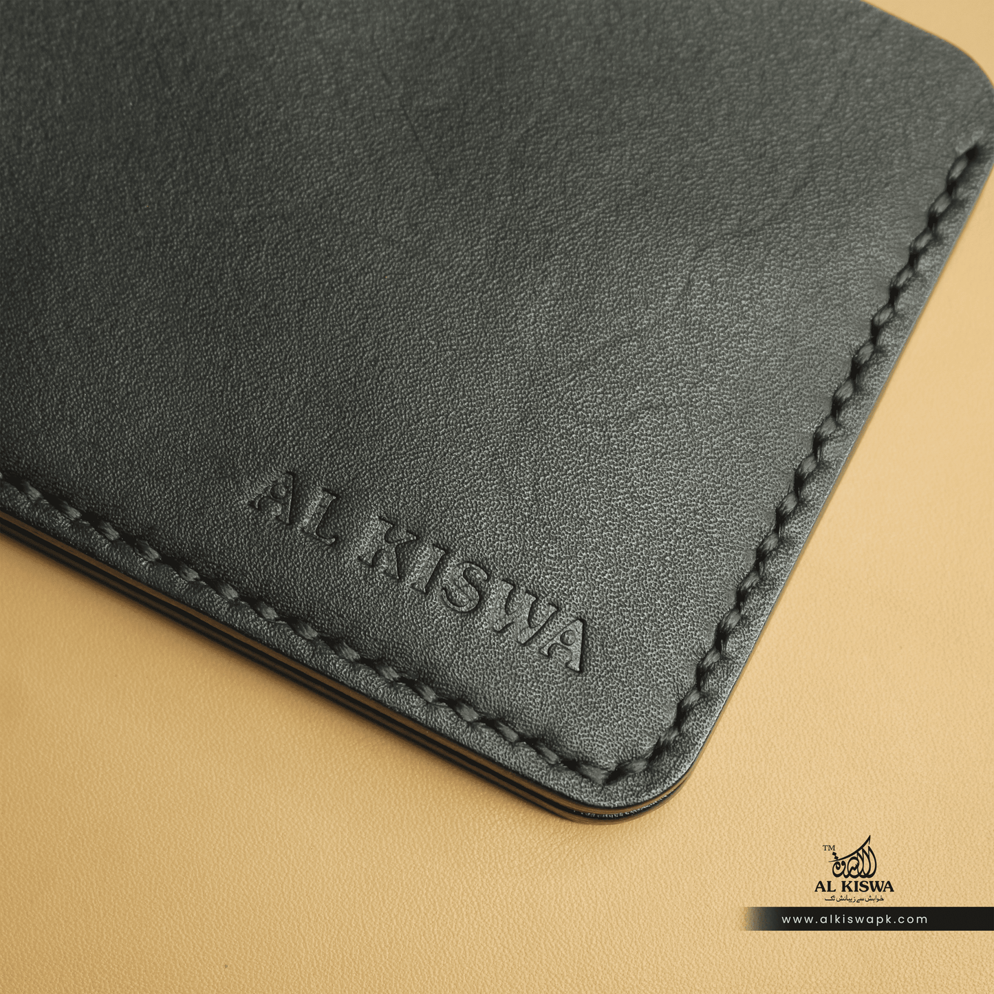Siple Bifold Rounded-01 (BLACK)