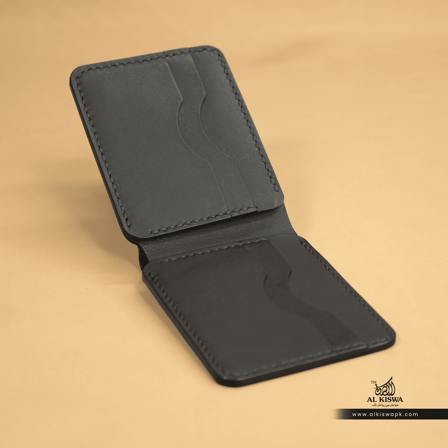 Siple Bifold Rounded-01 (BLACK)