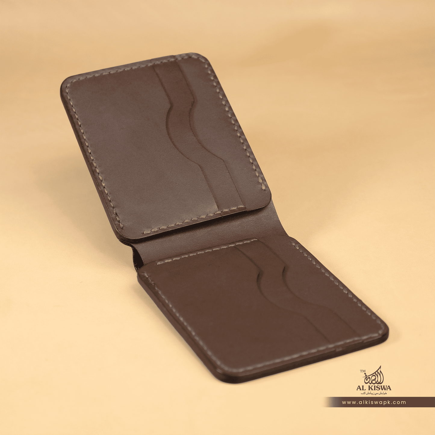 Siple Bifold Rounded-01 (BROWN)