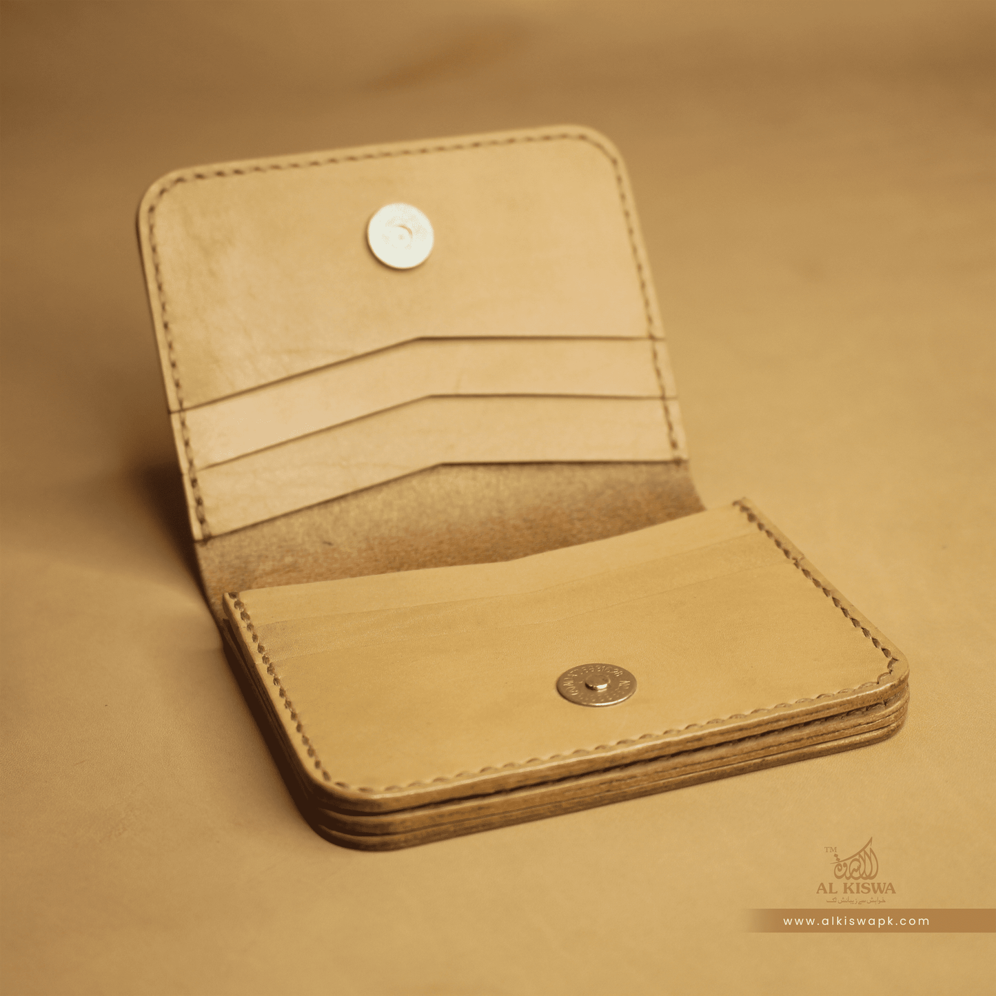 SpaceMax Clutch Style-01 (SKIN)