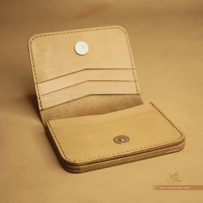 SpaceMax Clutch Style-01 (SKIN)