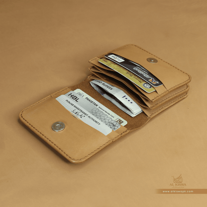 SpaceMax Clutch Style-01 (SKIN)