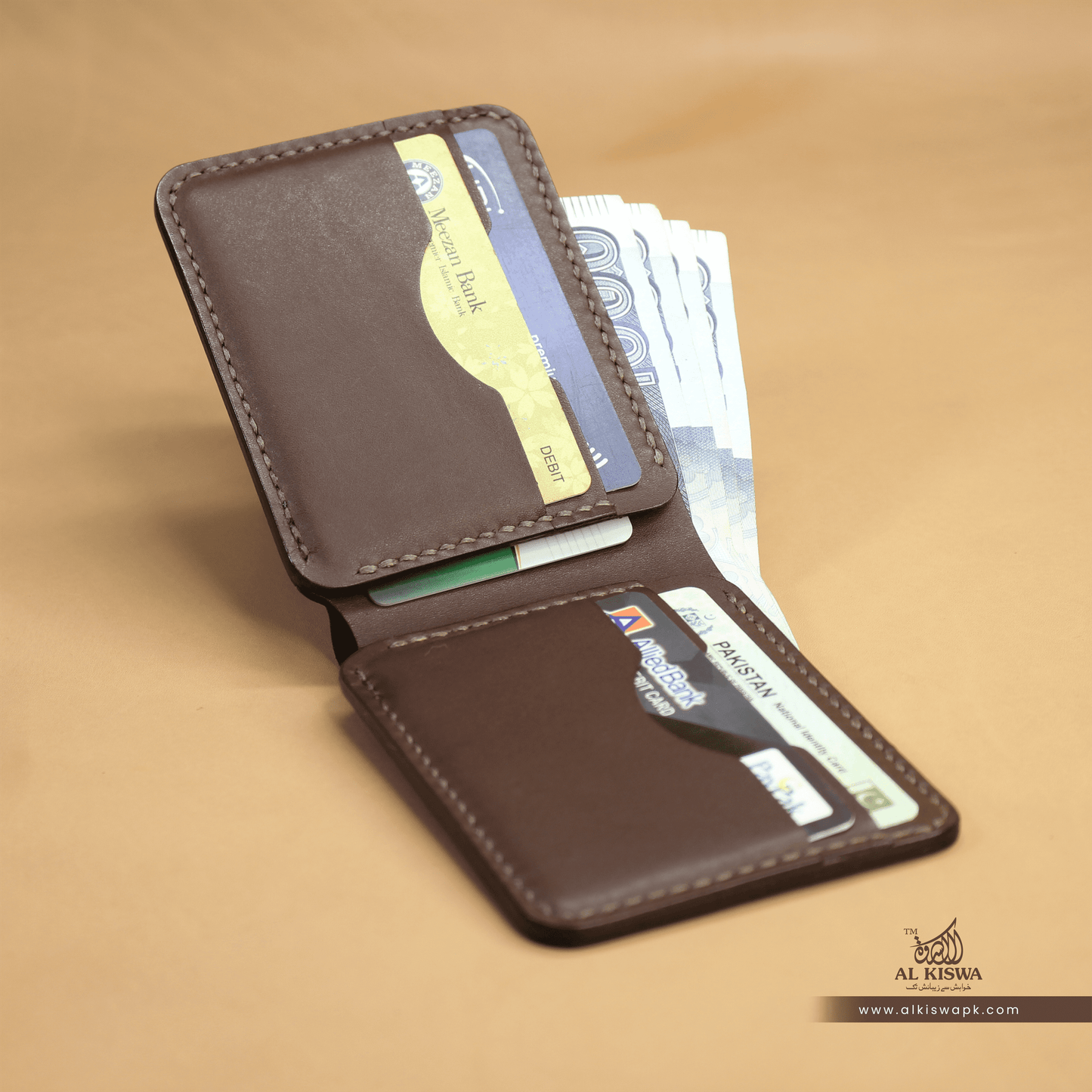 Siple Bifold Rounded-01 (BROWN)