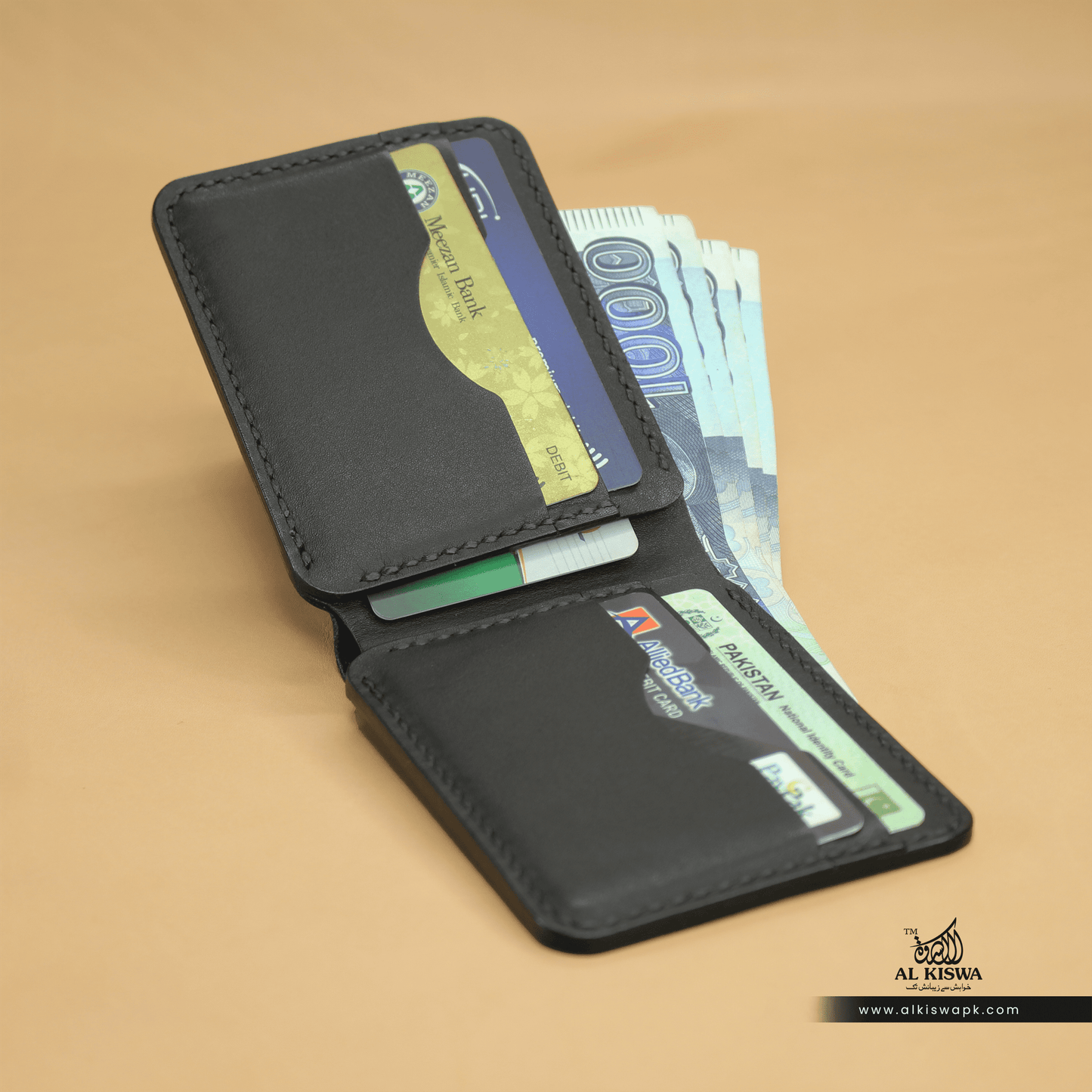 Siple Bifold Rounded-01 (BLACK)