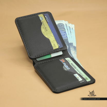 Siple Bifold Rounded-01 (BLACK)