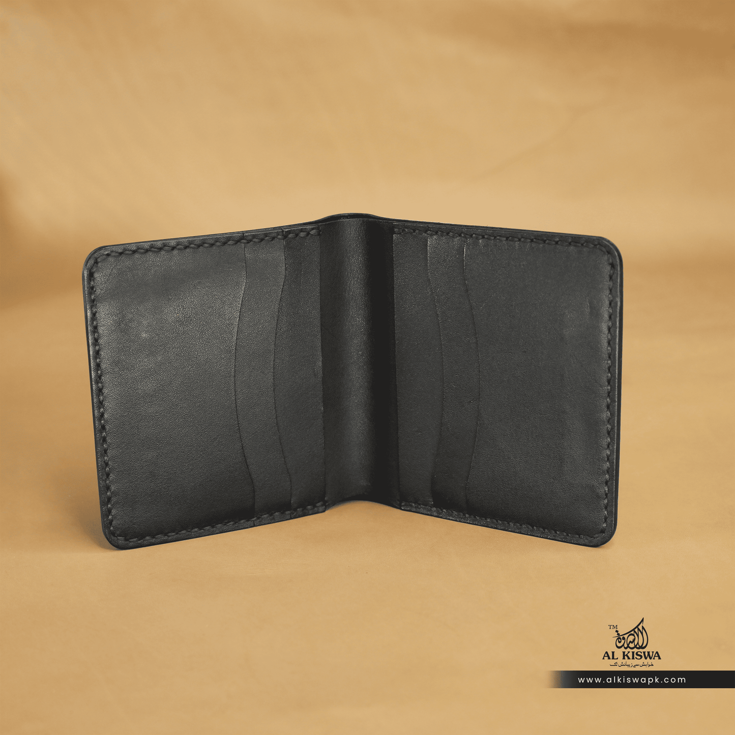 Vertical biFold-01 (BLACK)