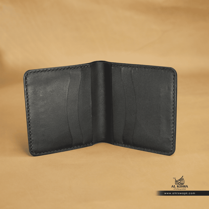Vertical biFold-01 (BLACK)
