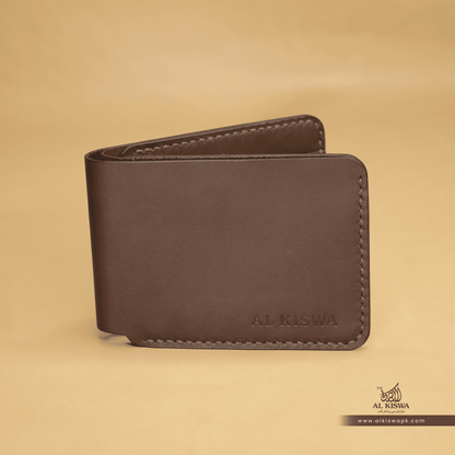 Siple Bifold Rounded-01 (BROWN)