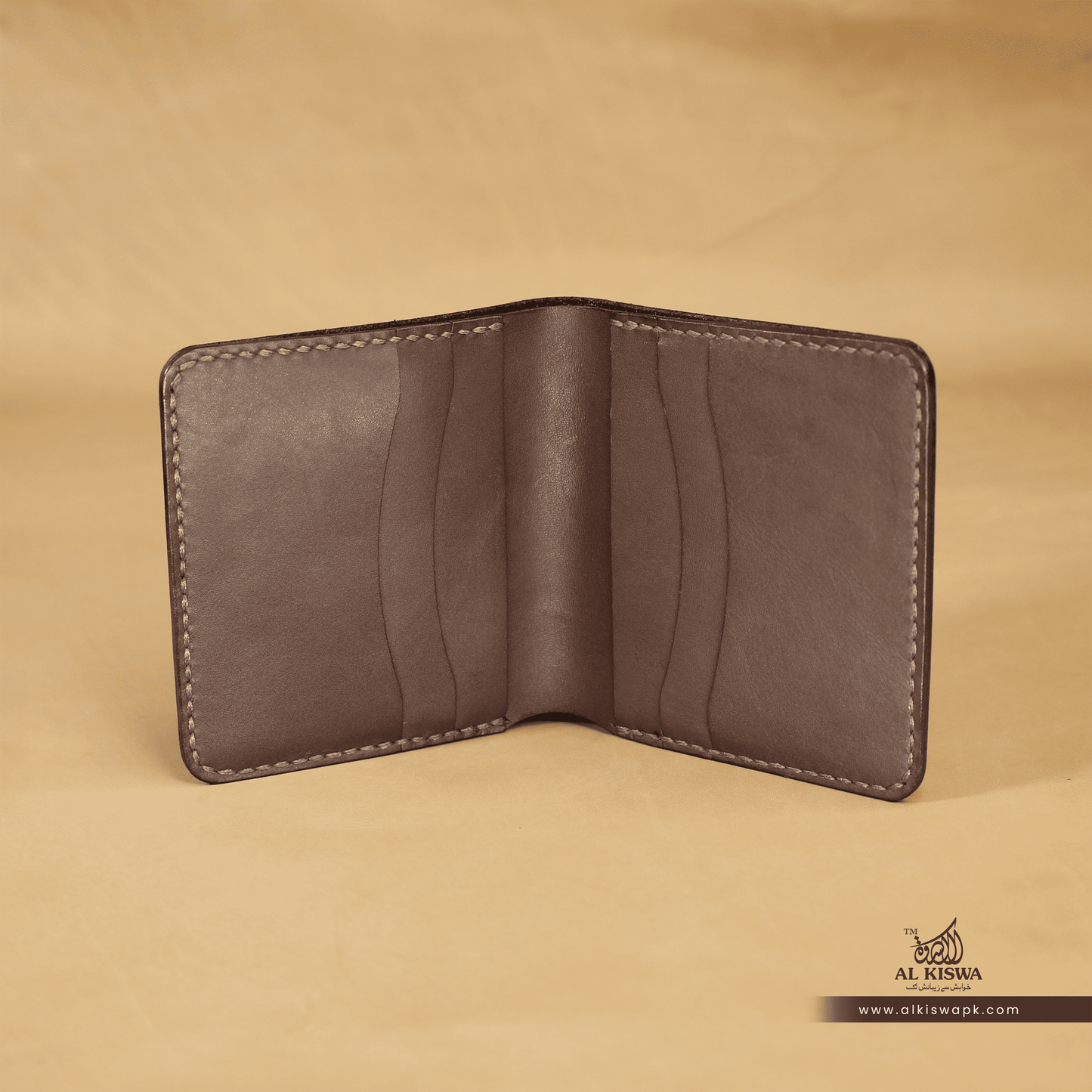 Vertical biFold-01 (BROWN)