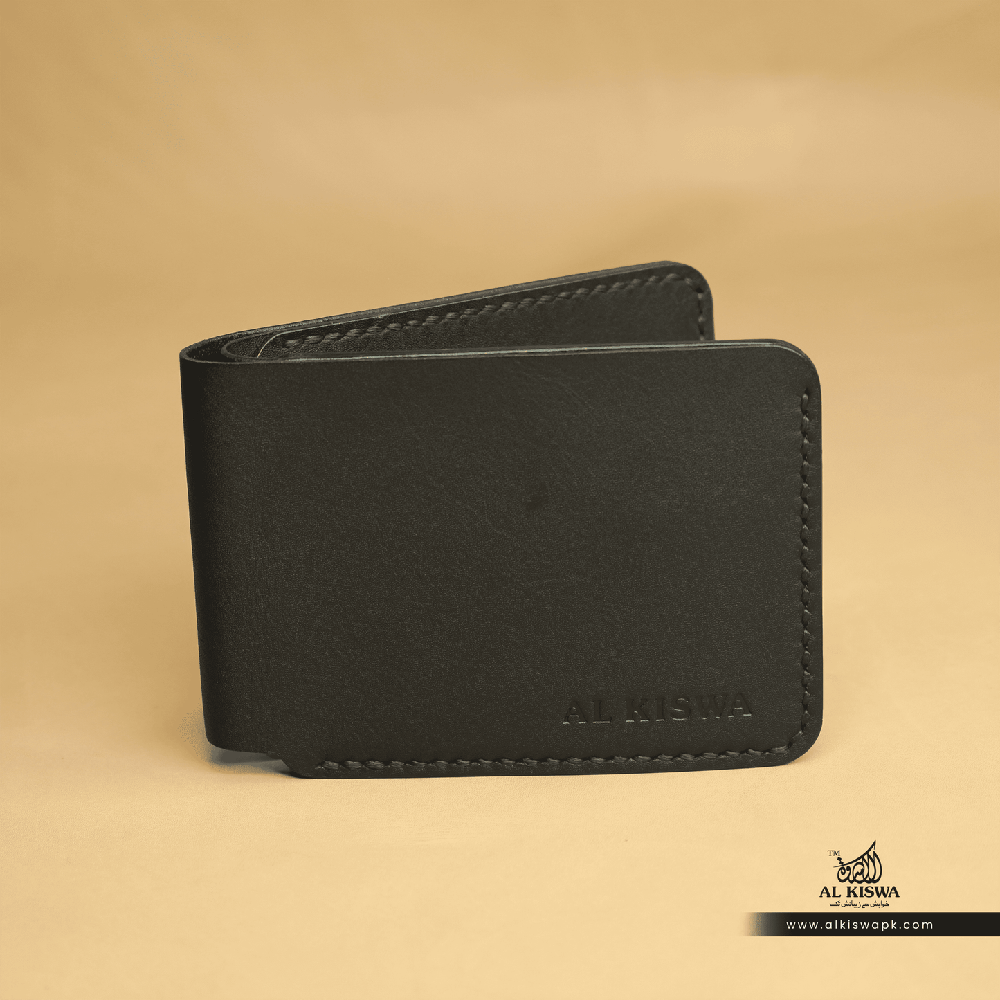 Siple Bifold Rounded-01 (BLACK)