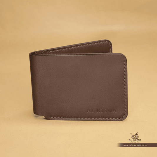Siple Bifold Rounded-01 (BROWN)