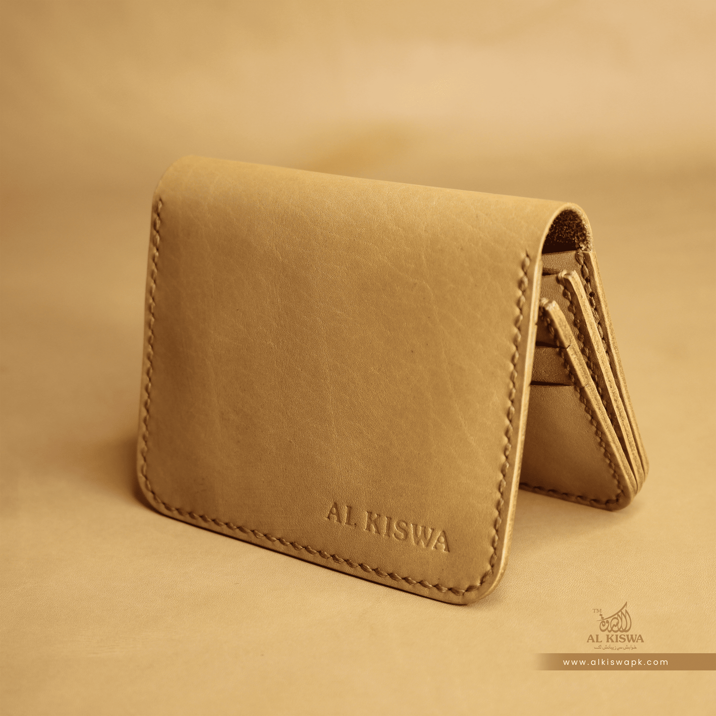 SpaceMax Clutch Style-01 (SKIN)