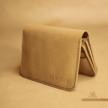 SpaceMax Clutch Style-01 (SKIN)