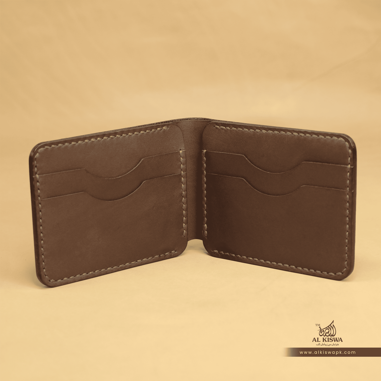 Siple Bifold Rounded-01 (BROWN)