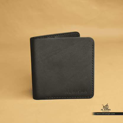 Vertical biFold-01 (BLACK)