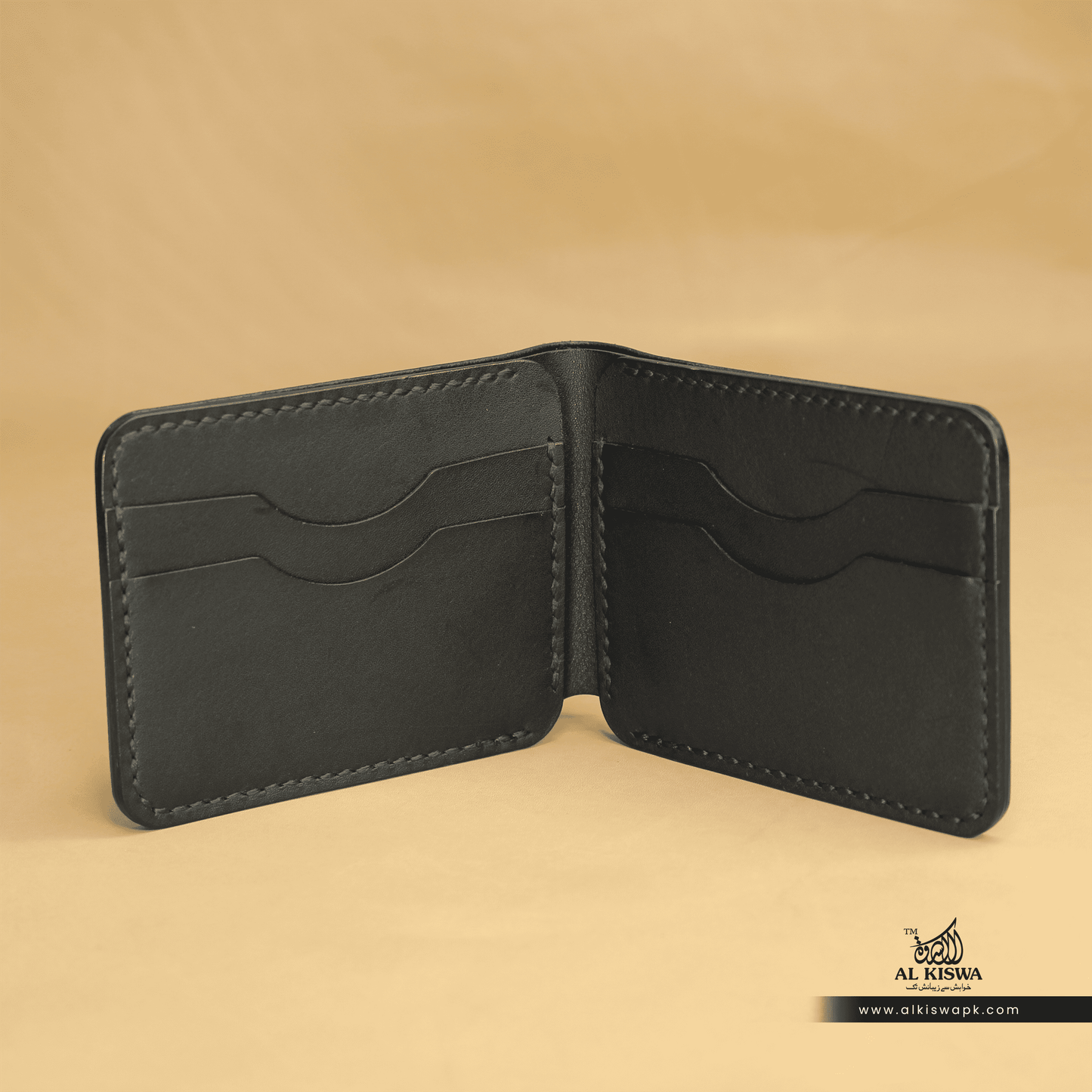 Siple Bifold Rounded-01 (BLACK)
