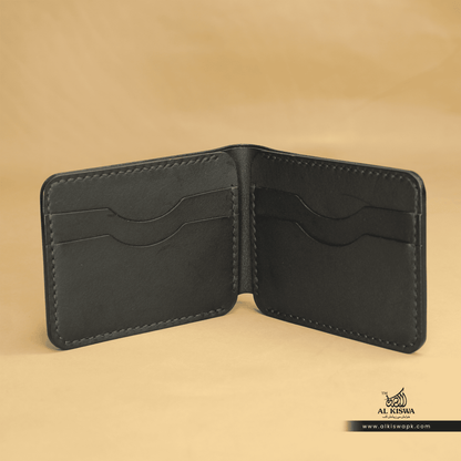Siple Bifold Rounded-01 (BLACK)