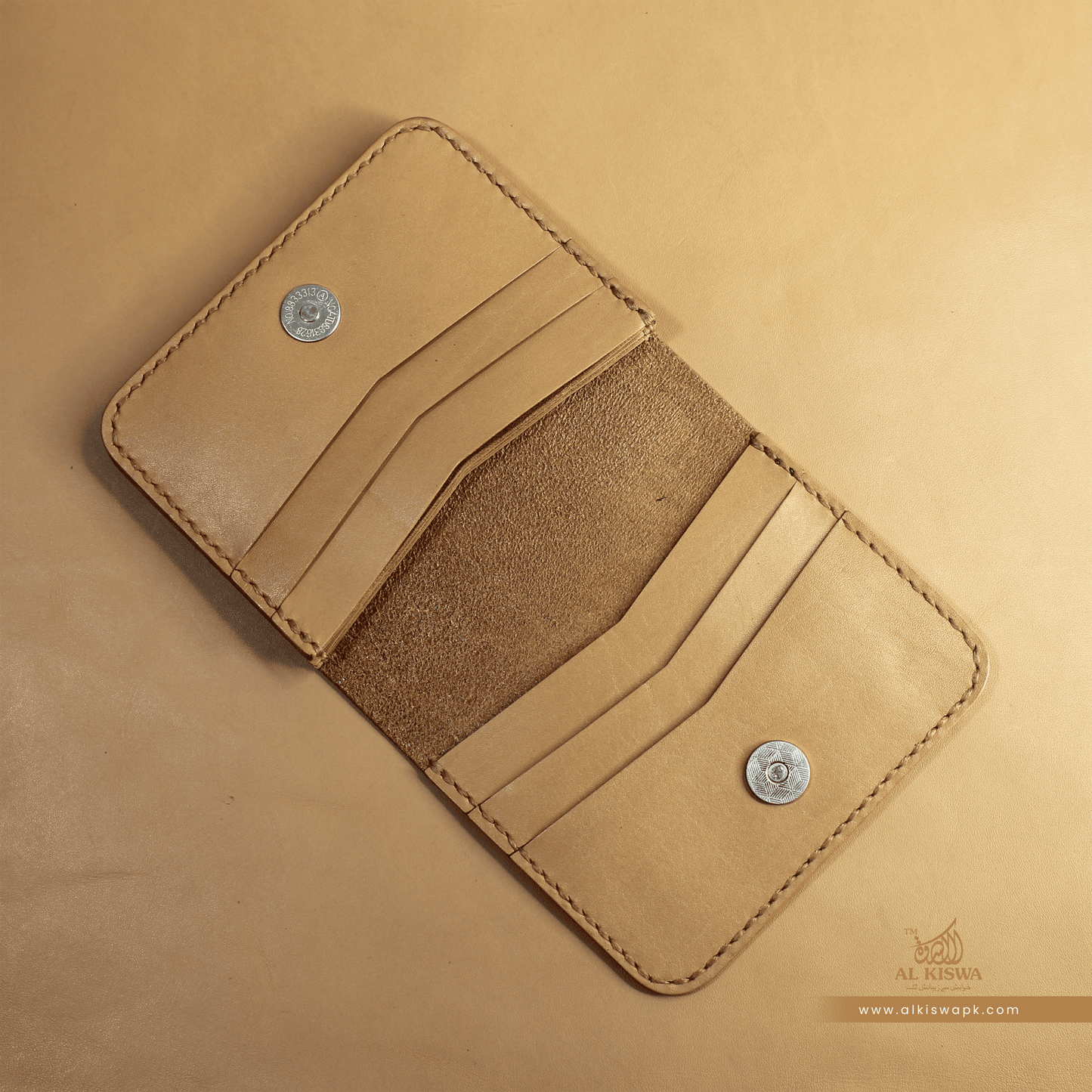 SpaceMax Clutch Style-01 (SKIN)