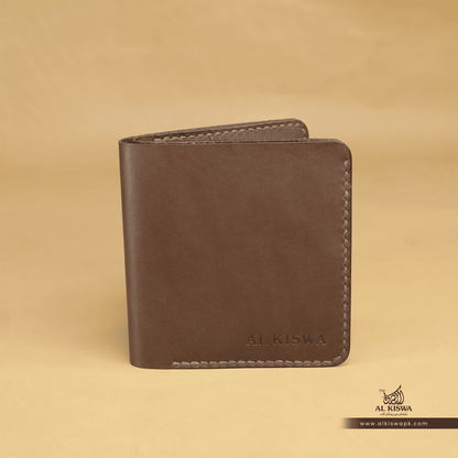 Vertical biFold-01 (BROWN)