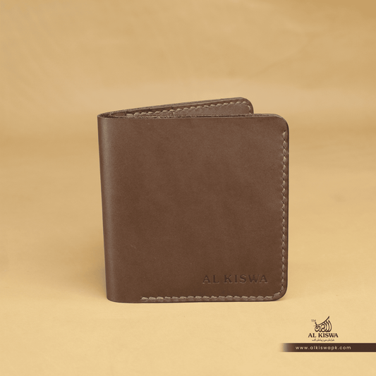 Vertical biFold-01 (BROWN)