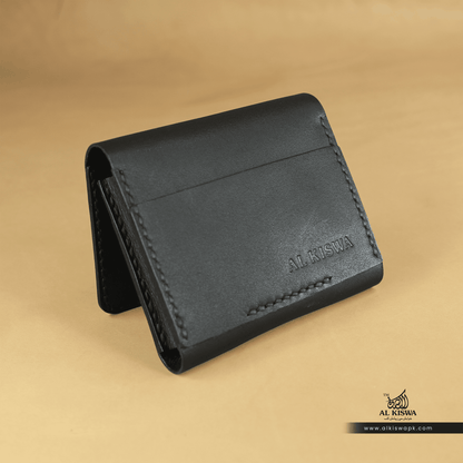 Simple Clutch Style-01 (BLACK)