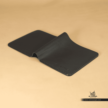Vertical biFold-01 (BLACK)