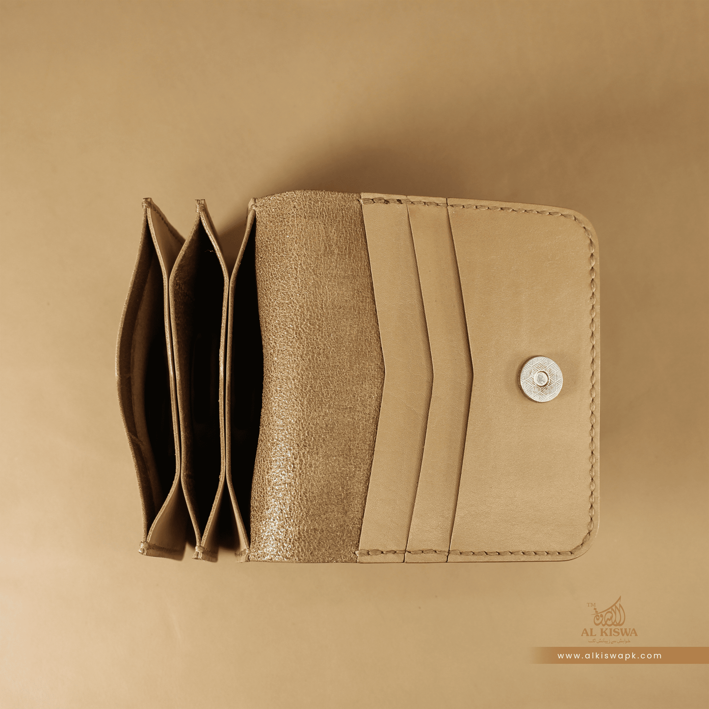 SpaceMax Clutch Style-01 (SKIN)