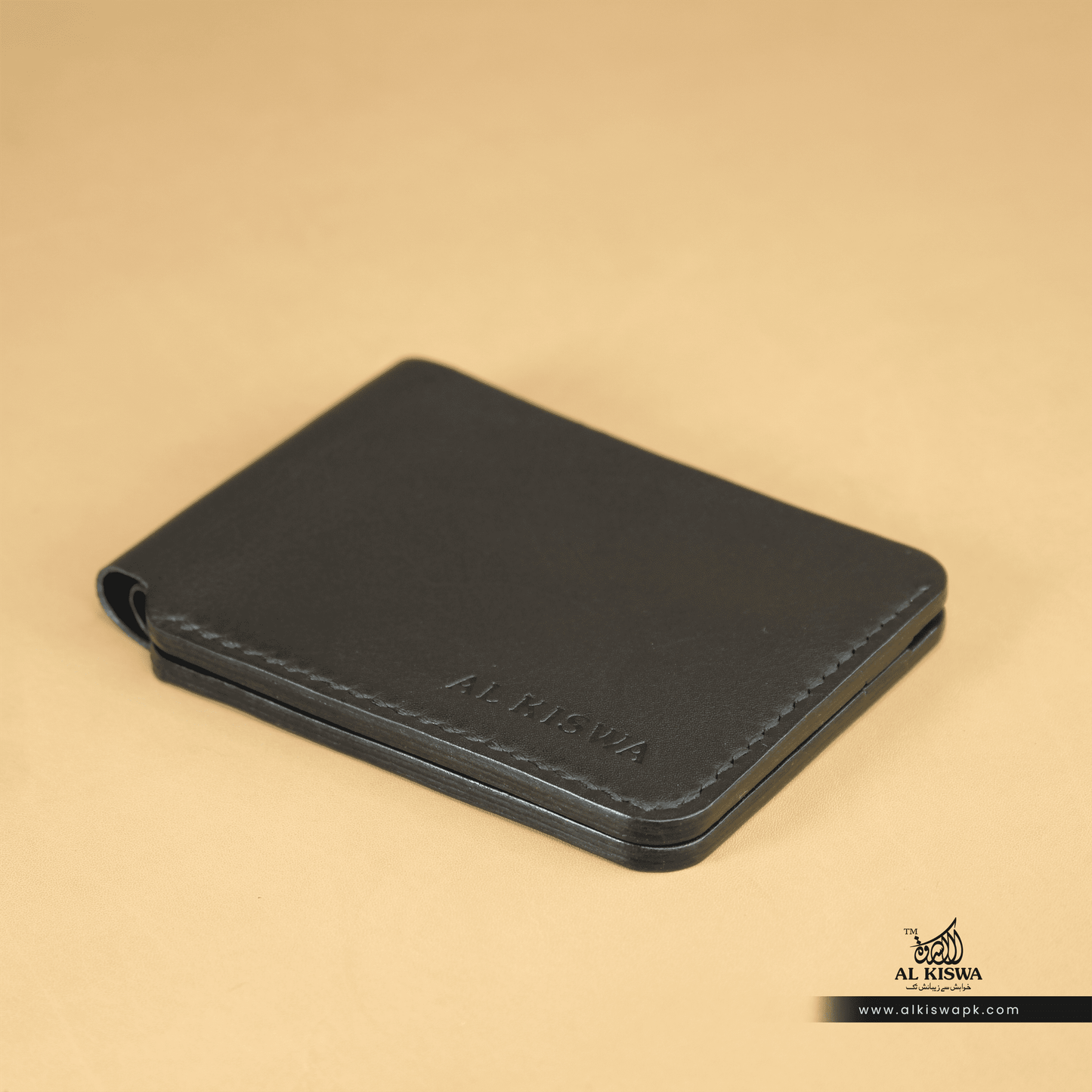 Siple Bifold Rounded-01 (BLACK)