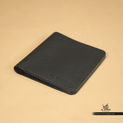 Vertical biFold-01 (BLACK)