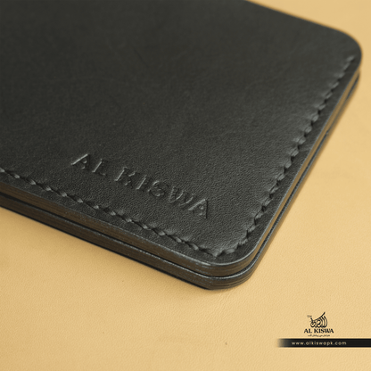 Siple Bifold Rounded-01 (BLACK)