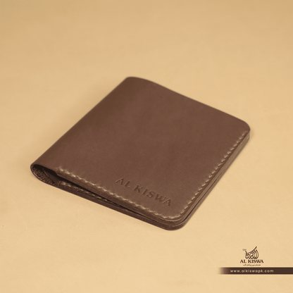 Vertical biFold-01 (BROWN)