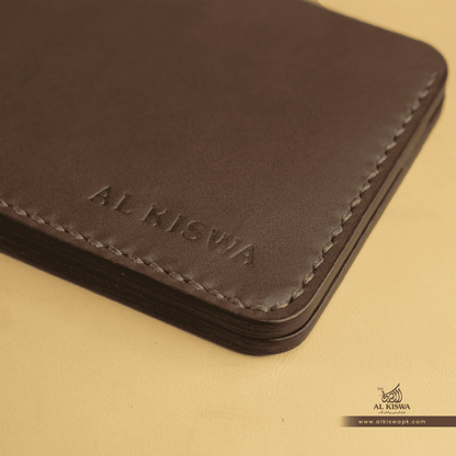 Siple Bifold Rounded-01 (BROWN)