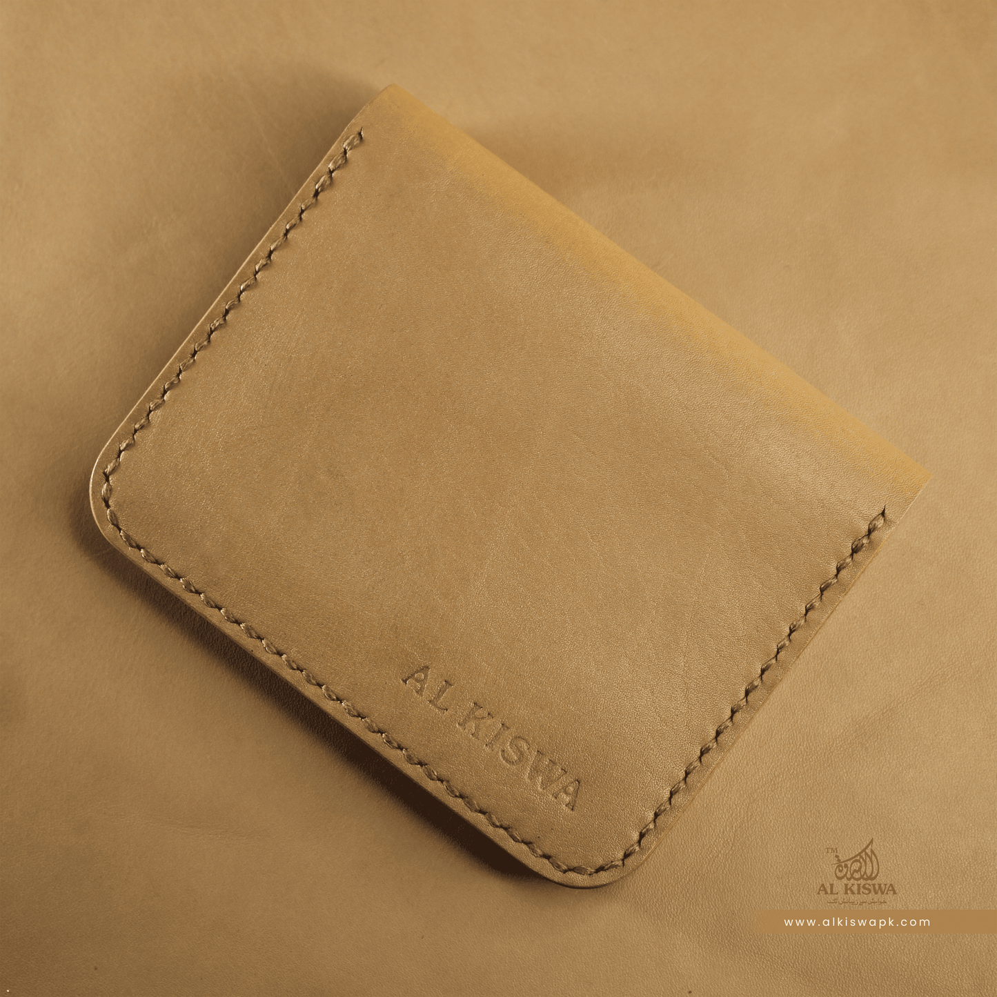 SpaceMax Clutch Style-01 (SKIN)