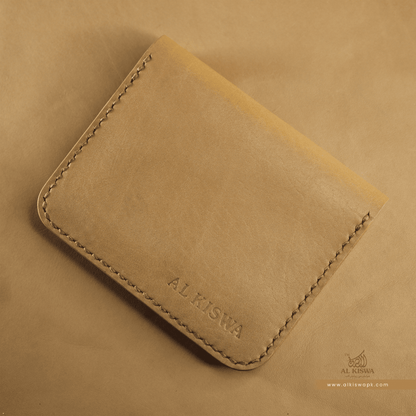 SpaceMax Clutch Style-01 (SKIN)