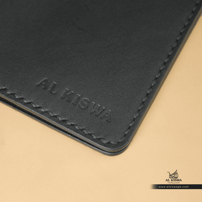 Vertical biFold-01 (BLACK)