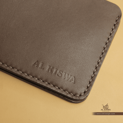 Siple Bifold Rounded-01 (BROWN)