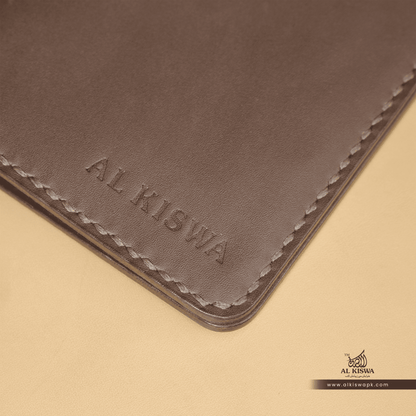 Vertical biFold-01 (BROWN)