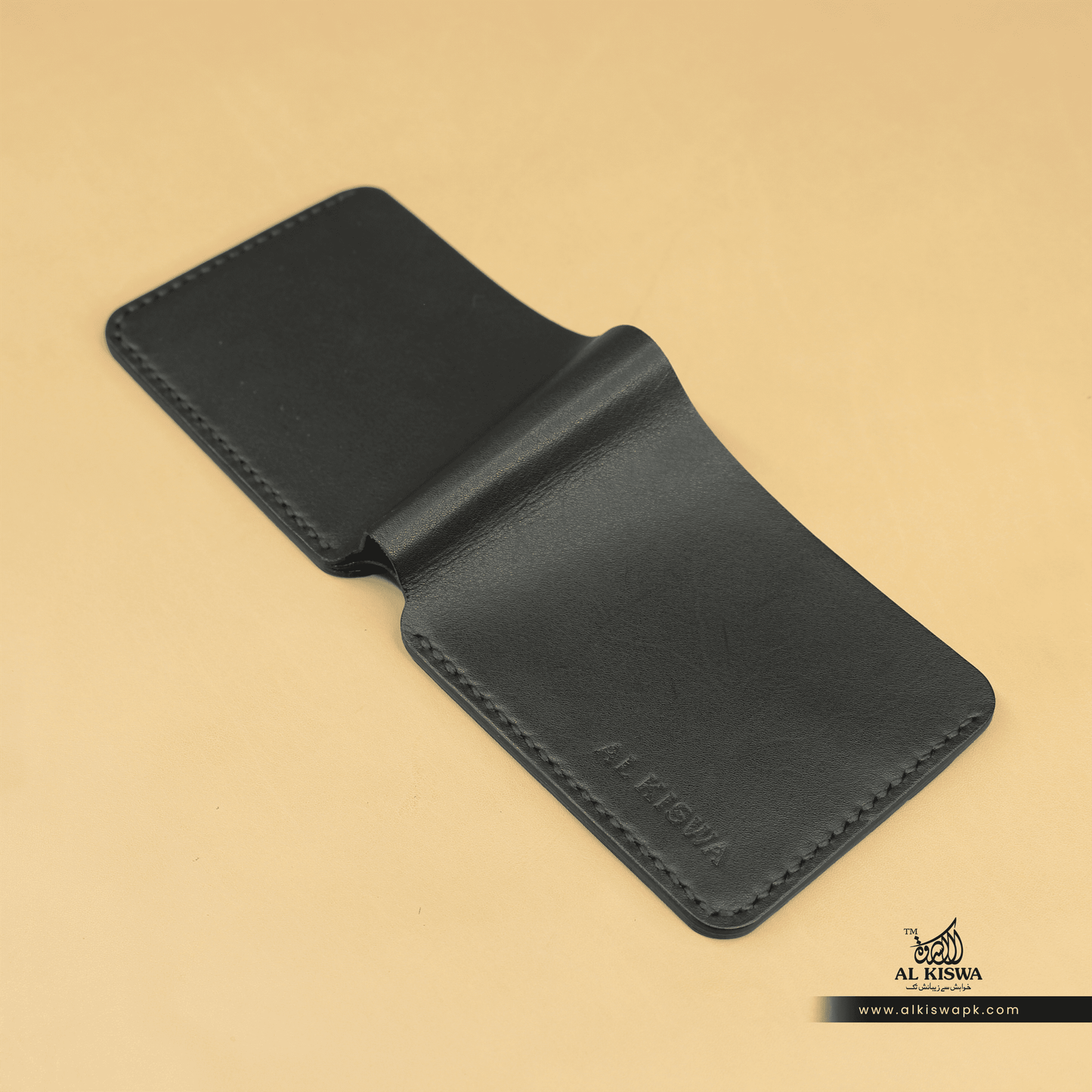 Siple Bifold Rounded-01 (BLACK)