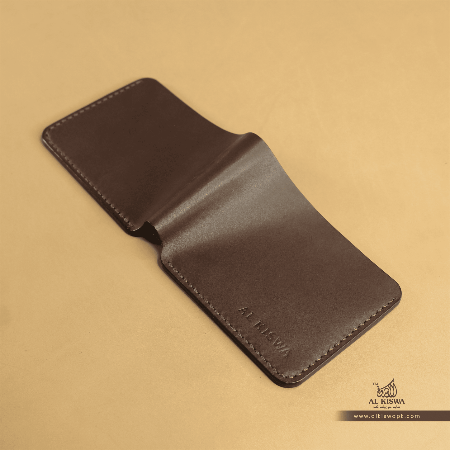 Siple Bifold Rounded-01 (BROWN)