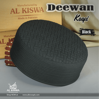 Deewan Koofi
