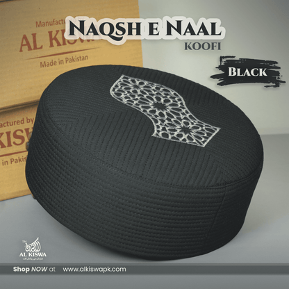 Naqsh e Naal Koofi