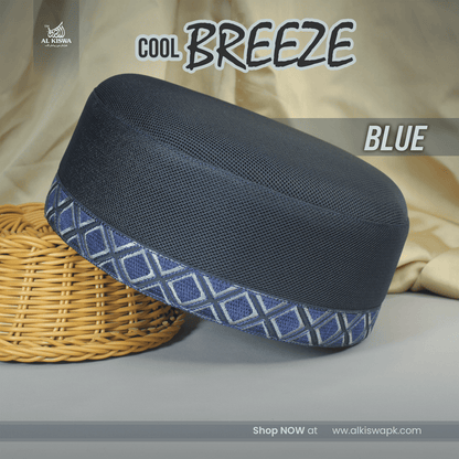 Cool Breeze