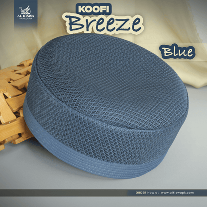 KOOFI Breeze
