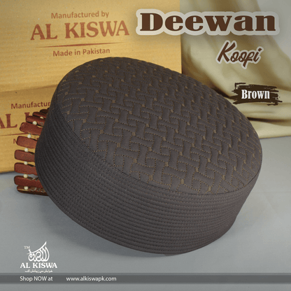 Deewan Koofi
