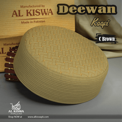 Deewan Koofi