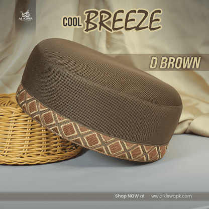 Cool Breeze