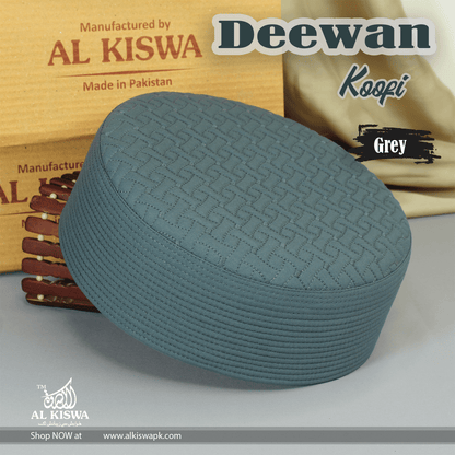 Deewan Koofi