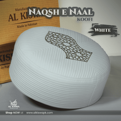 Naqsh e Naal Koofi